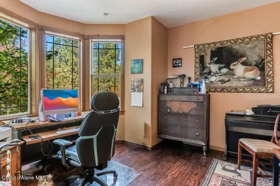 Property 26-10087 - Photo 20