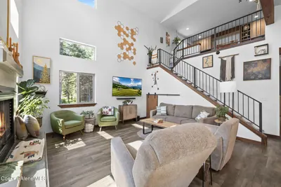 Property 26-8629 - Photo 7