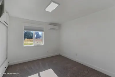 Property 26-10506 - Photo 21