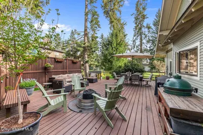Property 26-9762 - Photo 41