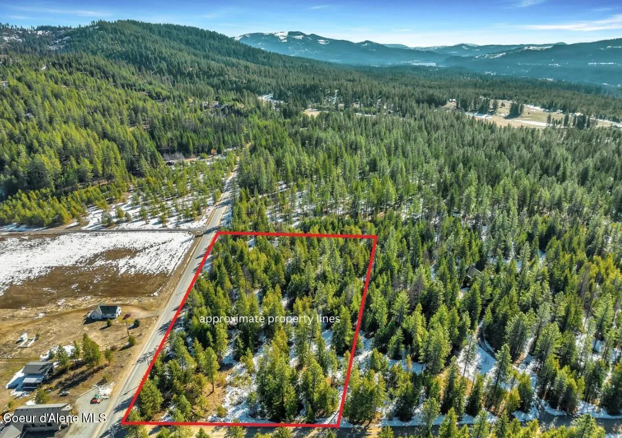 Property 26-6942 - Photo 1