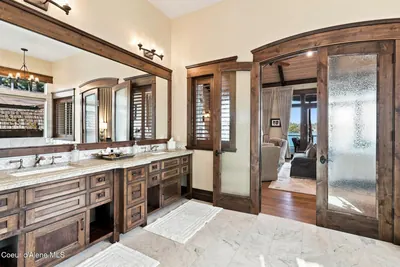 Property 26-8859 - Photo 18