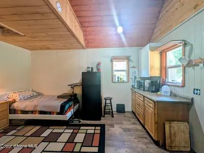 Property 26-7089 - Photo 9
