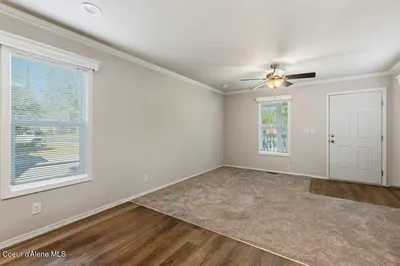 Property 26-8355 - Photo 19