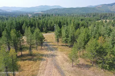 Property 26-8470 - Photo 16