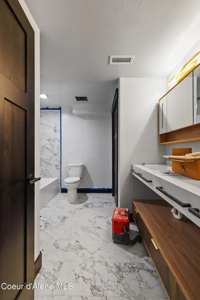 Property 26-8003 - Photo 22