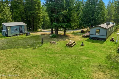 Property 26-8121 - Photo 26