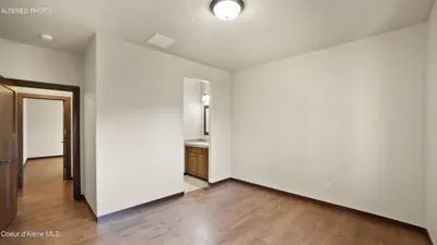 Property 25-3936 - Photo 22
