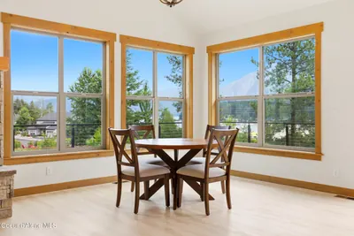 Property 26-7300 - Photo 26