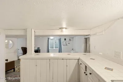 Property 26-6077 - Photo 44