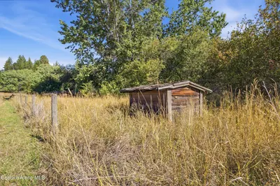 Property 26-9563 - Photo 28
