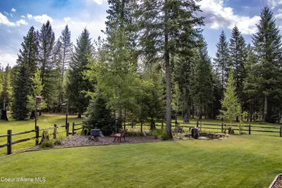 Property 26-8705 - Photo 28