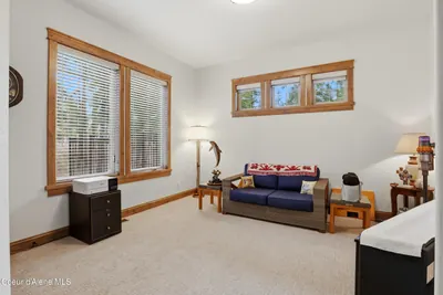 Property 26-6673 - Photo 56