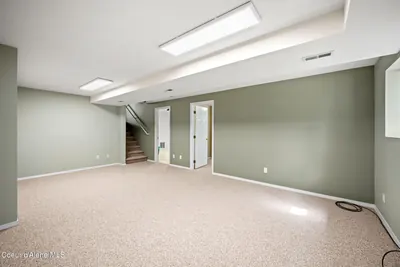 Property 26-7131 - Photo 51