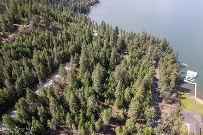 Property 26-4065 - Photo 14