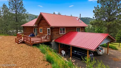 Property 26-6326 - Photo 45