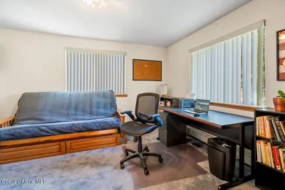 Property 26-10206 - Photo 20