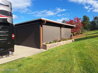 Property 26-10297 - Photo 26