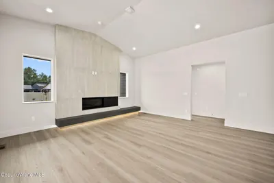 Property 26-1366 - Photo 22