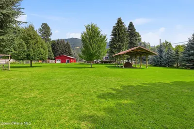 Property 26-8671 - Photo 53