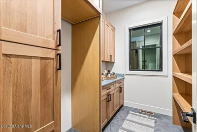 Property 26-8620 - Photo 74