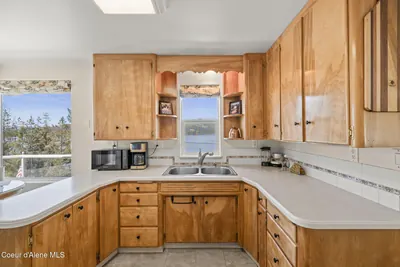 Property 26-1804 - Photo 12