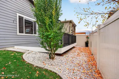 Property 26-10617 - Photo 24