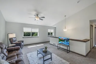 Property 26-8781 - Photo 55
