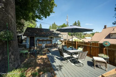 Property 26-8956 - Photo 35