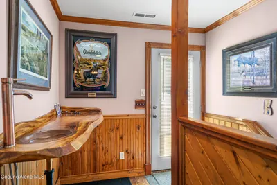 Property 26-8826 - Photo 26