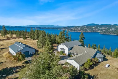 Property 26-9326 - Photo 1