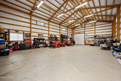 Property 26-7826 - Photo 55