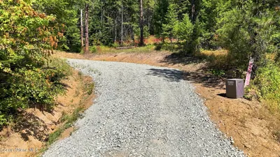 Property 26-8783 - Photo 2