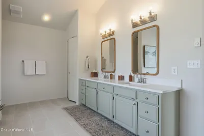 Property 26-7969 - Photo 51