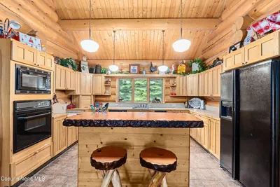 Property 26-6164 - Photo 17