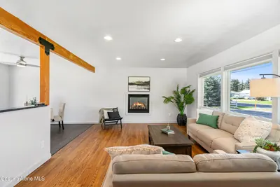 Property 26-8982 - Photo 12