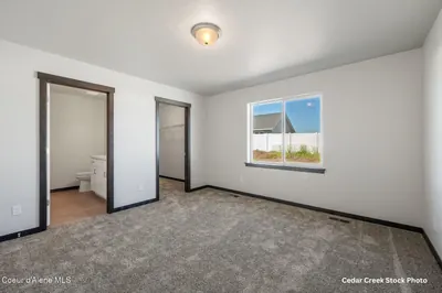 Property 26-10509 - Photo 13