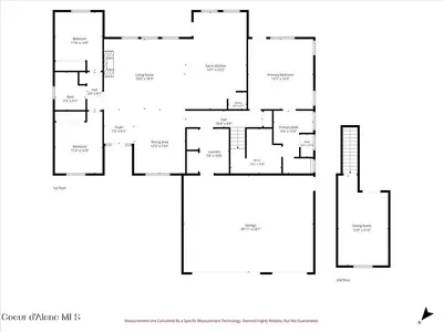 Property 26-10108 - Photo 62
