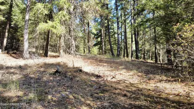Property 26-9441 - Photo 19