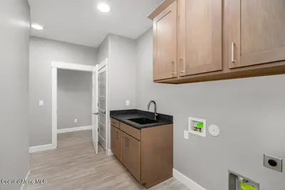 Property 26-6127 - Photo 23
