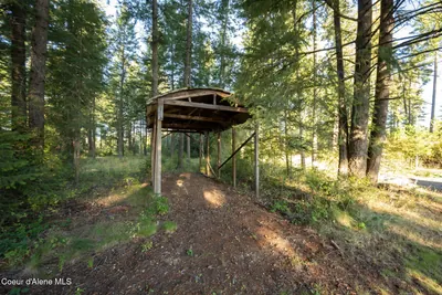 Property 26-9541 - Photo 24