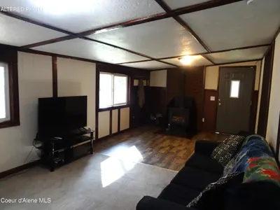 Property 26-3669 - Photo 24