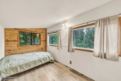 Property 26-4008 - Photo 27