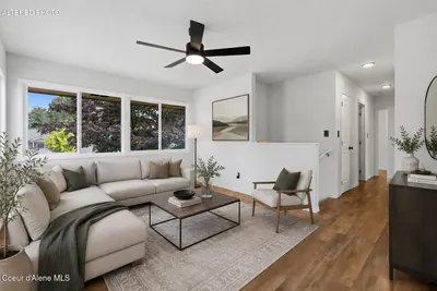 Property 26-7846 - Photo 2