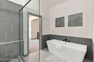 Property 26-9647 - Photo 38