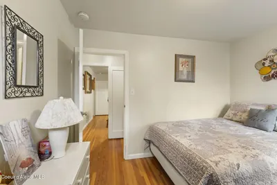 Property 26-3679 - Photo 10