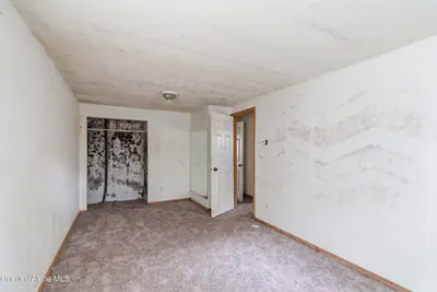 Property 26-9181 - Photo 23