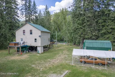 Property 26-1768 - Photo 20