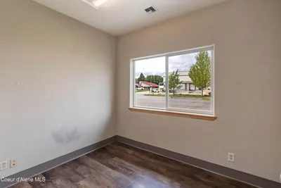 Property 26-5207 - Photo 21