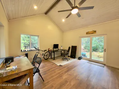 Property 26-10276 - Photo 42